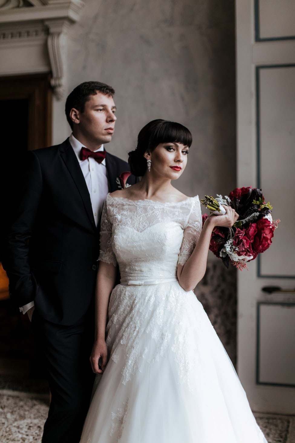 alexander-and-ekaterina-como/italy_wedding_como_lake